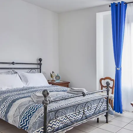 Sassomasso Apartment Como